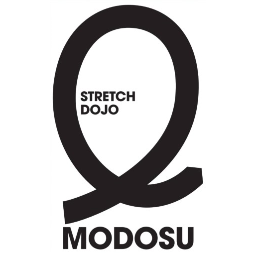 Stretch道場MODOSU